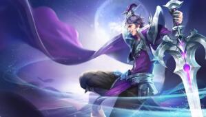 lol电龙魂效果属性说明 lol龙魂怎么触发