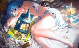 《LOL》虚空之女卡莎符文怎么搭配 卡莎符文搭配推荐
