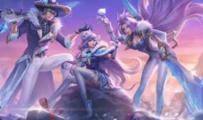 第五人格手机游戏周年前瞻直播时间说明 第五人格 app