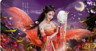 魔兽世界wow血咽位置坐标说明概括 魔兽世界怀旧服血吼