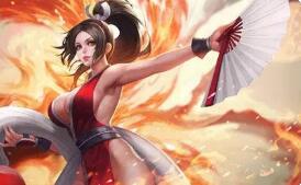 《LPL》夏季赛最新赛况 斗鱼TV直击OMG争取组内八连胜