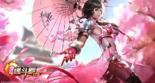 第五人格舞女故事(第五人格舞女背景故事推演)