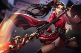 《DNF》开膛手杰克如何加点 第二季开膛手杰克加点推荐